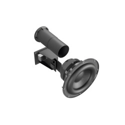 Саундбар Hisense U3120G (Black) Thumb