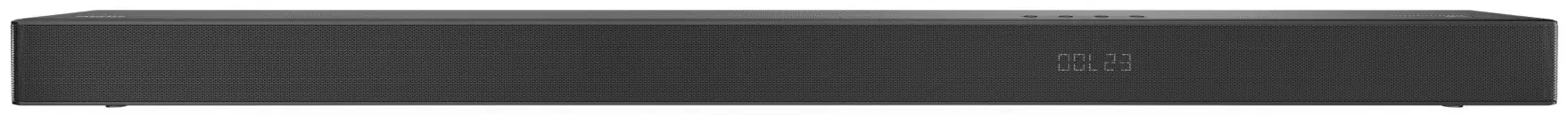 Саундбар Hisense U5120GW (Black)