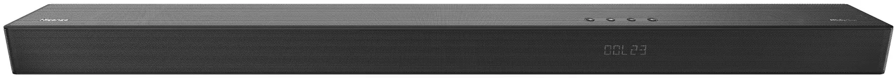 Саундбар Hisense U5120GW (Black)