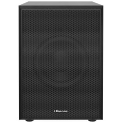 Саундбар Hisense U5120GW (Black) Thumb