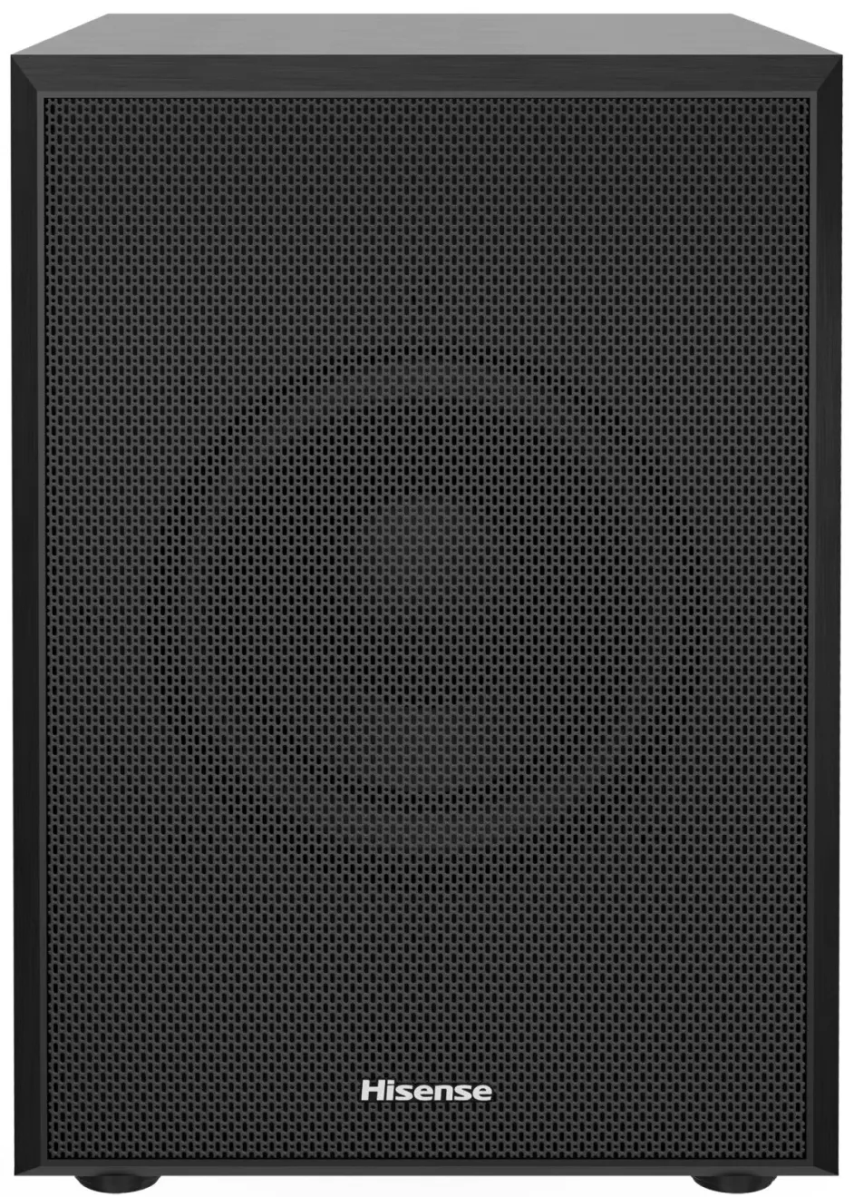 Саундбар Hisense U5120GW (Black)