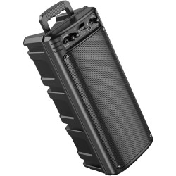 Sistem acustic portabil Hoco BS52 (Black) Thumb