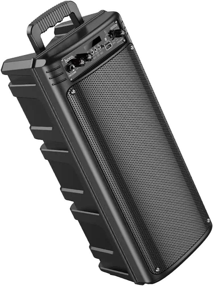 Sistem acustic portabil Hoco BS52 (Black)