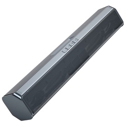 Difuzor portabil Hoco BS49 (Black) Thumb