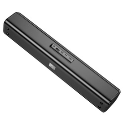 Difuzor portabil Hoco BS49 (Black) Thumb