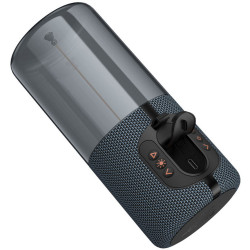 Difuzor portabil Hoco BS64 Rocker (Blue) Thumb