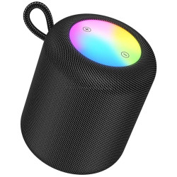 Difuzor portabil Hoco HC30 Oceano (Black)