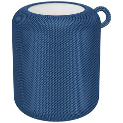 Difuzor portabil Hoco HC30 Oceano (Blue) Thumb