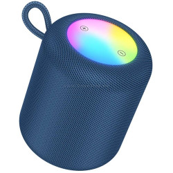 Difuzor portabil Hoco HC30 Oceano (Blue)