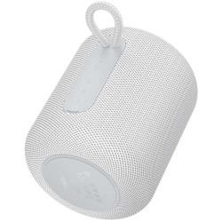 Difuzor portabil Hoco HC30 Oceano (Gray) Thumb