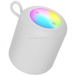 Difuzor portabil Hoco HC30 Oceano (Gray)