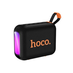 Difuzor portabil Hoco HC31 (Black) Thumb