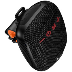 Difuzor portabil Hoco HC35 (Black) Thumb