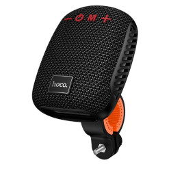 Difuzor portabil Hoco HC35 (Black)