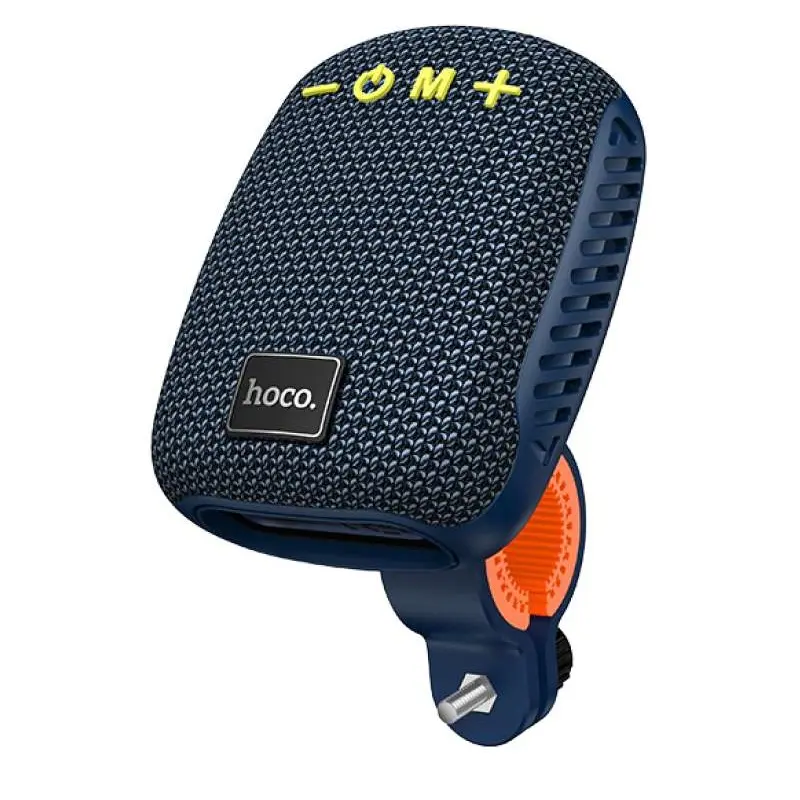 Difuzor portabil Hoco HC35 (Navy Blue)