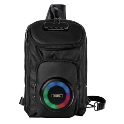 Портативная колонка Hoco HC42 (Black)