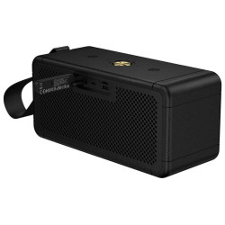 Difuzor portabil Hoco HT1 Max (Black) Thumb