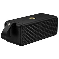 Difuzor portabil Hoco HT1 Pro (Black) Thumb