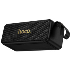 Difuzor portabil Hoco HT1 Pro (Black) Thumb