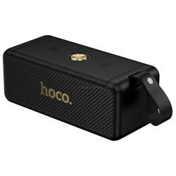 Difuzor portabil Hoco HT1 Pro (Black)