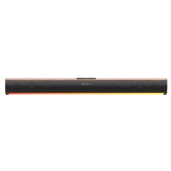 Soundbar Hoco DS56 (Brown)