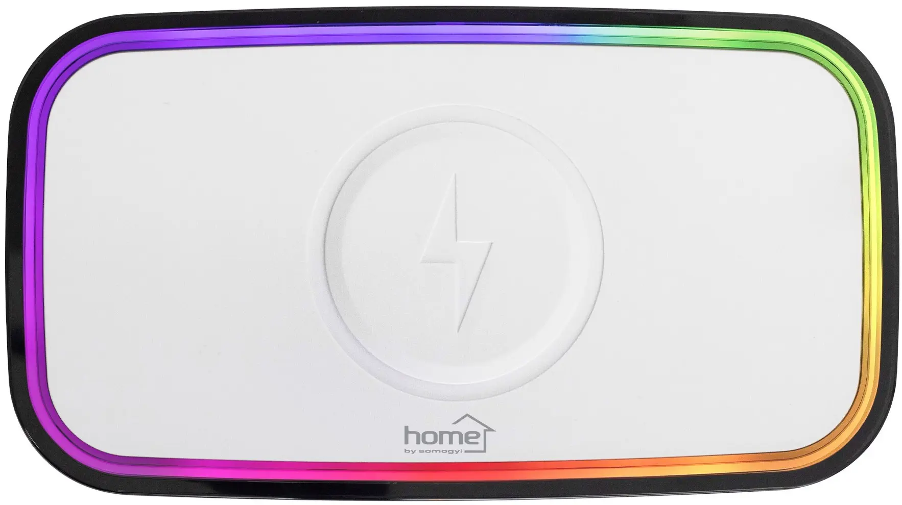 Boxa multifunctionala cu desteptator Home LTCR06 (Grey)