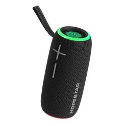 Difuzor portabil fara fir Hopestar P35 (Black) Thumb