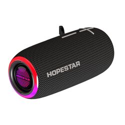 Difuzor portabil fara fir Hopestar P35 (Black) Thumb