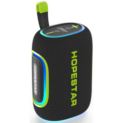 Difuzor portabil Hopestar H58 (Black)