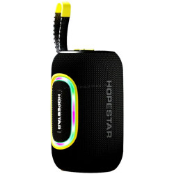 Difuzor portabil Hopestar P65 (Black)