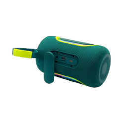 Difuzor portabil Hopestar P69 (Green) Thumb