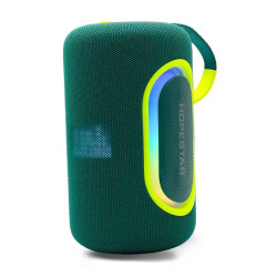 Difuzor portabil Hopestar P69 (Green)