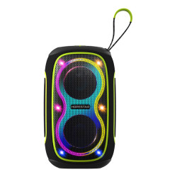 Difuzor portabil Hopestar P72 (Black)