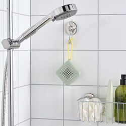 Портативная колонка Ikea Dajlien (Светло-Зеленый) Thumb