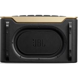 Беспроводная колонка JBL Authentics 200 (Black) Thumb