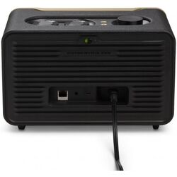 Беспроводная колонка JBL Authentics 200 (Black) Thumb