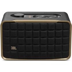 Difuzor fara fir JBL Authentics 200 (Black)