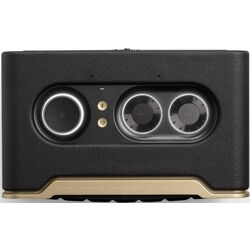 Беспроводная колонка JBL Authentics 200 (Black) Thumb