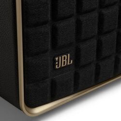 Беспроводная колонка JBL Authentics 200 (Black) Thumb