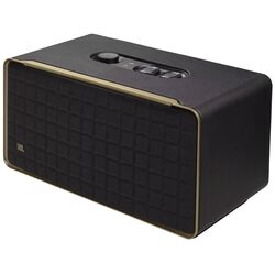 Беспроводная колонка JBL Authentics 500 (Black) Thumb