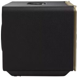 Беспроводная колонка JBL Authentics 500 (Black) Thumb