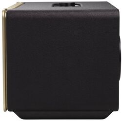 Беспроводная колонка JBL Authentics 500 (Black) Thumb
