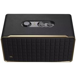 Беспроводная колонка JBL Authentics 500 (Black) Thumb