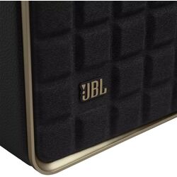 Беспроводная колонка JBL Authentics 500 (Black) Thumb