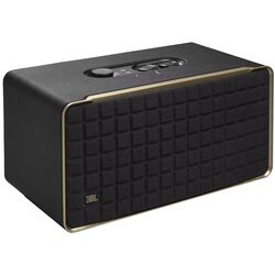 Беспроводная колонка JBL Authentics 500 (Black) Thumb