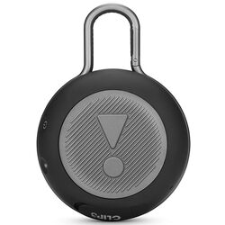 Difuzor portabil fara fir JBL Clip 3 (Black) Thumb