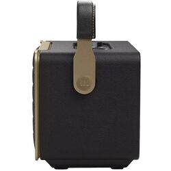 Беспроводная портативная колонка JBL Authentics 300 (Black) Thumb