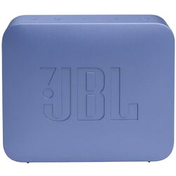 Беспроводная портативная колонка JBL GO Essential (Blue) Thumb