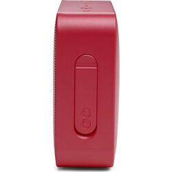 Difuzor portabil fara fir JBL GO Essential (Red) Thumb