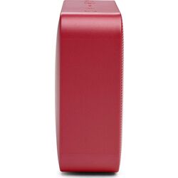 Difuzor portabil fara fir JBL GO Essential (Red) Thumb